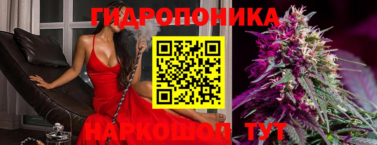МАРИХУАНА THC 21%  Шишки марихуана конопля  Самара  Марихуана тримм  Вход с VPN 